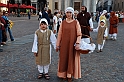 S. Giovanni 2010 - Corteo Storico_169